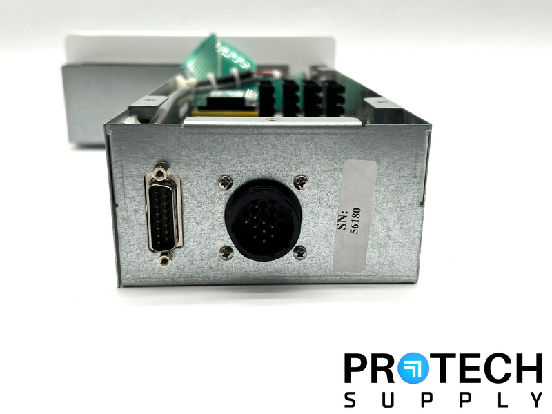 Load image into Gallery viewer, AirSafe Automatic Safety Controller from AirClean AC23824A with WARRANTY
