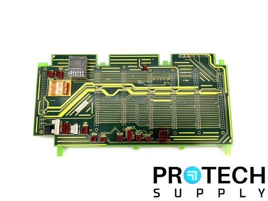 HP Agilent 01078-66504 Board from 1050 Series HPLC with WARRANTY