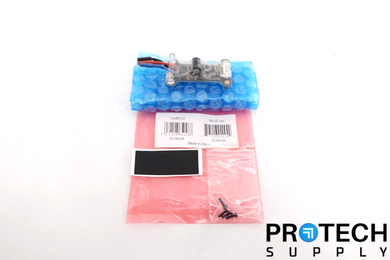 YUNEEC Intel ESC Module Red LED Aero YUNAERO102 NEW with WARRANTY