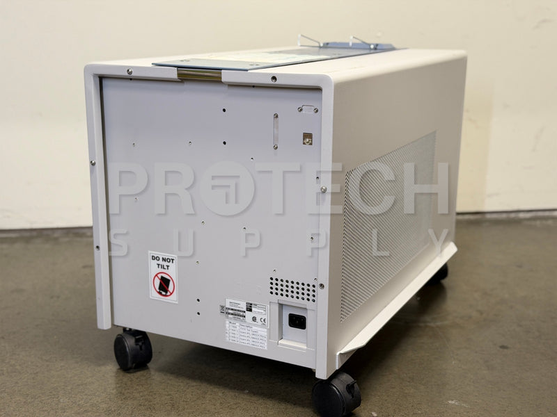 Load image into Gallery viewer, Agilent Versatest V5000 Semiconductor Memory Tester System
