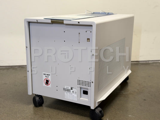 Agilent Versatest V5000 Semiconductor Memory Tester System
