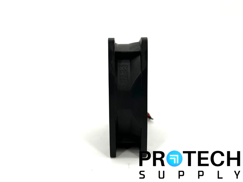 Load image into Gallery viewer, Minebea-Matsushita FBA12G24L Cooling Fan DC24V 0.15A with WARRANTY
