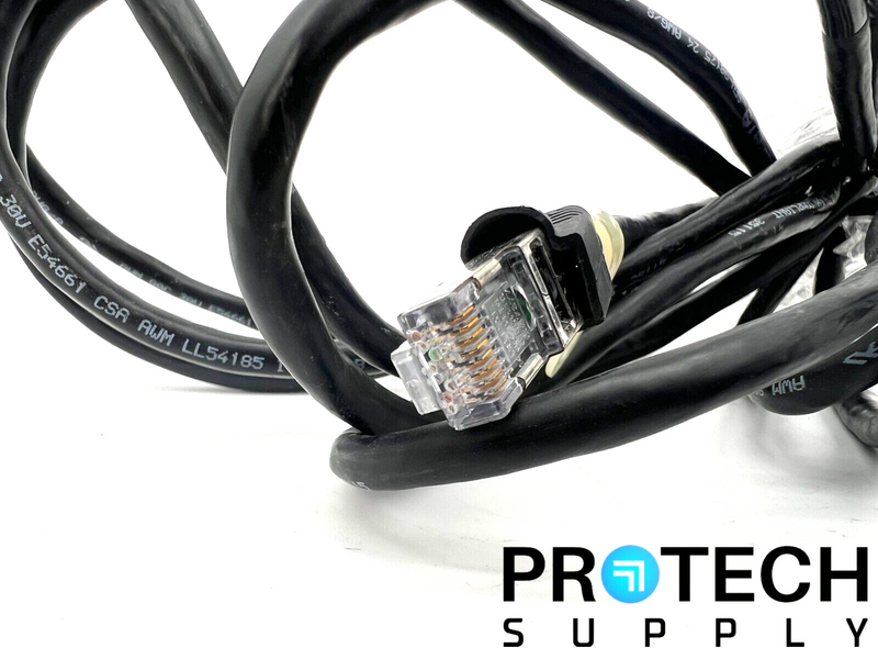 Load image into Gallery viewer, IncuCyte 4459 ZOOM Filter Module Assembly with WARRANTY
