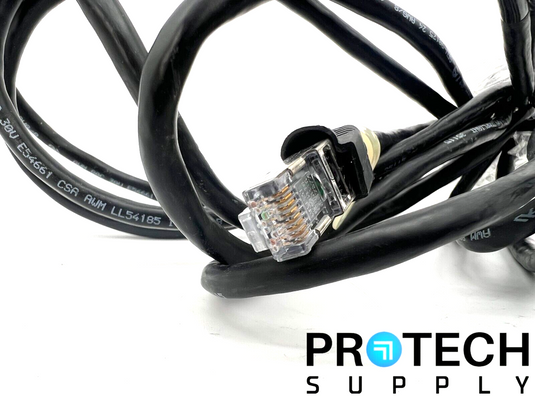 IncuCyte 4459 ZOOM Filter Module Assembly with WARRANTY