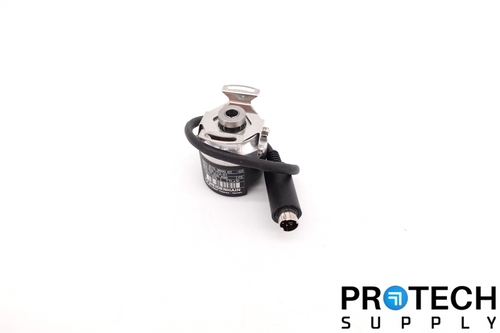 Heidenhain Rotary Encoder ERN 1070 3600 01 -03 with WARRANTY