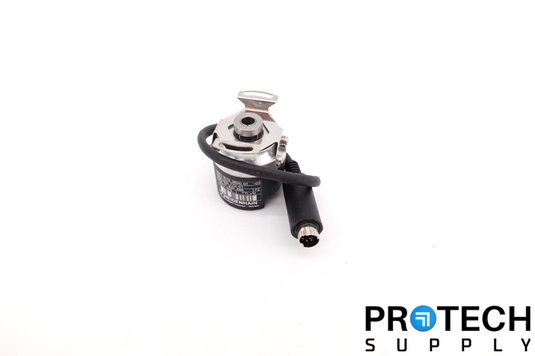 Heidenhain Rotary Encoder ERN 1070 3600 01 -03 with WARRANTY