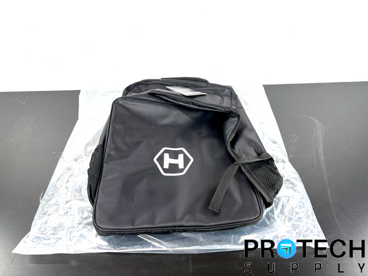 Yuneec Backpack for H520 Drone YUNH520126 NEW