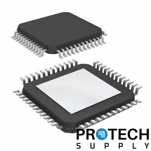 (20/Pk) Analog Devices LTC3300HLXE-1