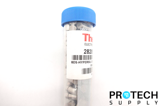 Thermo Hypersil 28205-014001 C8 10x4mm Drop-In Guard NEW with WARRANTY