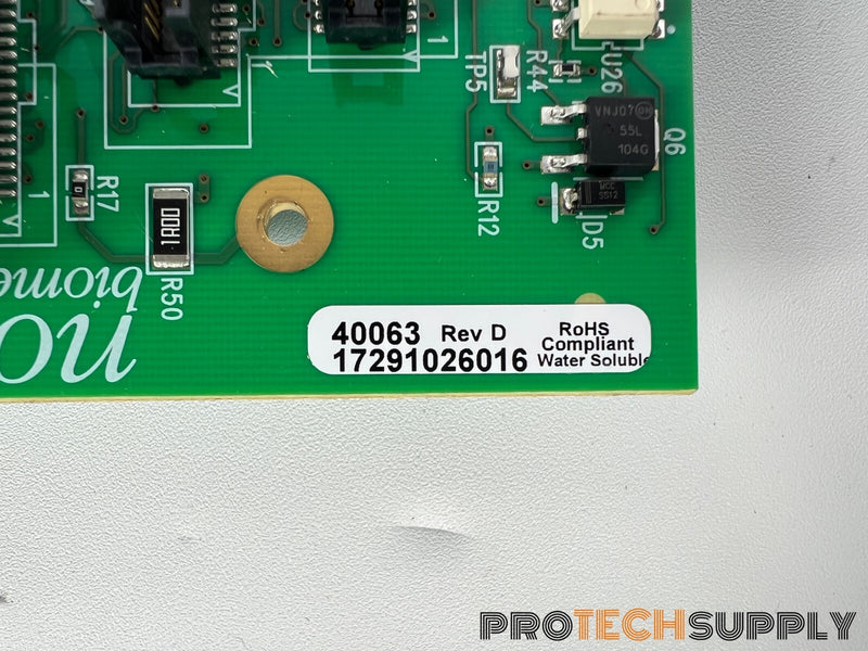 Load image into Gallery viewer, Nova Biomedical board 40064-B  with WARRANTY
