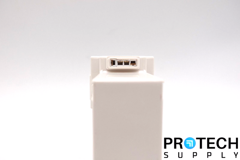 Load image into Gallery viewer, Yuneec Power 3S Battery YUNFBD113 NEW with WARRANTY
