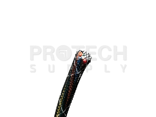 PATLITE SE-D Signal Tower Stack Assembly GUARANTEED