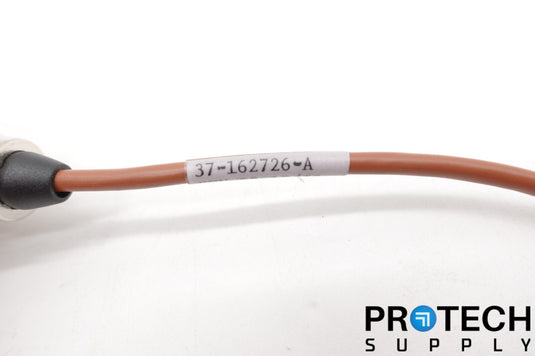 Cable ASSY 37-162726-A Wire DE9S to Switchcraft 3F NEW with WARRANTY