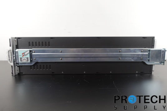 Supermicro GPU SuperWorkstation 7048GR 7048GR-TR with WARRANTY