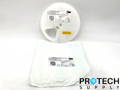 Kemet Ceramic Capacitor C0402C103K5RAC7867 with WARRANTY
