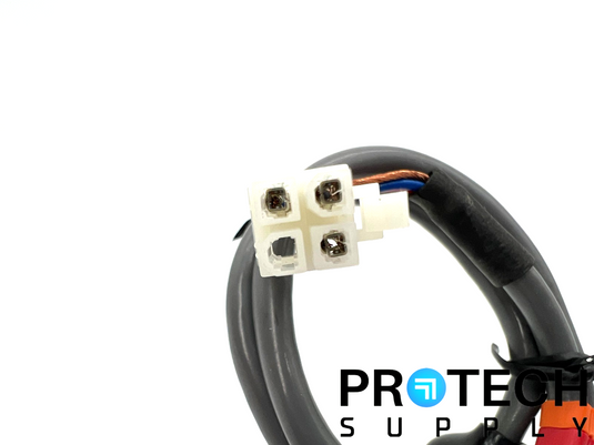 Water Sensor from ELGA Ultra Genetic with WARRANTY