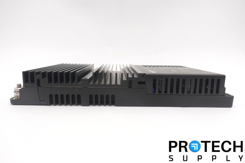 Load image into Gallery viewer, Vicor VI-MU3-EQ FlatPAC Power Supply 24V 400W with WARRANTY
