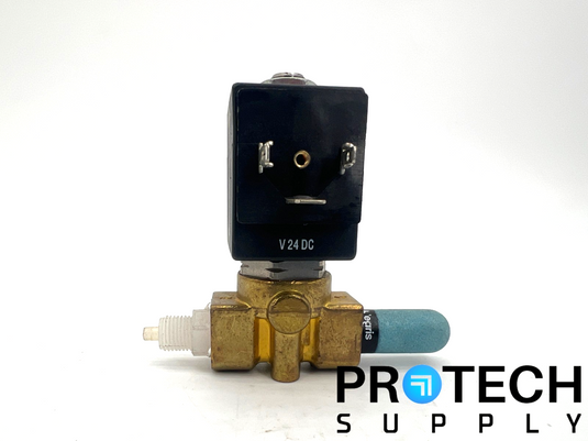 ODE BDA Solenoid Valve Assy with WARRANTY