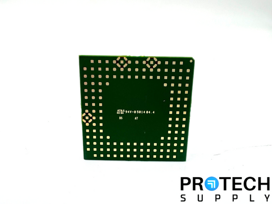 Telit HE910-NAG Multi-Band HSPA+ Module NEW with WARRANTY