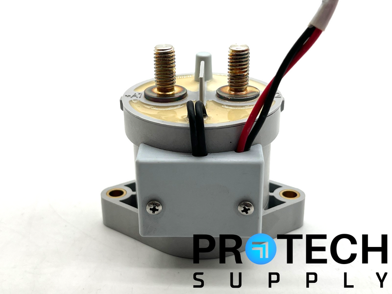 Load image into Gallery viewer, Kilovac / TE Connectivity 1618002-7 Relay Contactor NEW with WARRANTY
