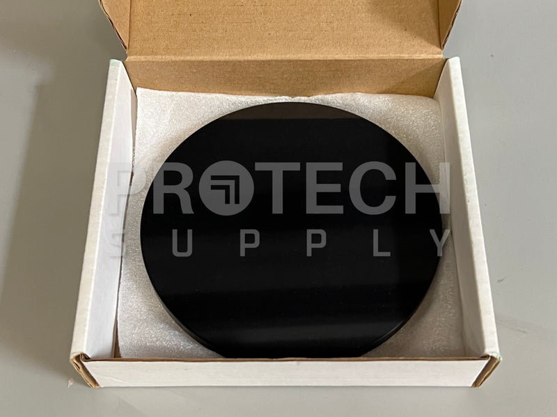 Load image into Gallery viewer, Allied Multiprep 10-1000 Polishing System &amp; Head Assy + Accessories
