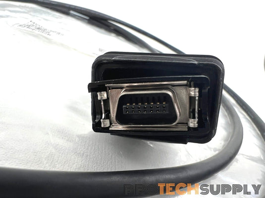NEW Nokia 472813A.101 FSAG Ethernet Network Cable with WARRANTY