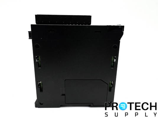 Keyence KV-SAD04 Programmable Logic Controller with WARRANTY