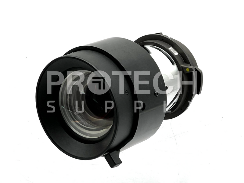 Load image into Gallery viewer, NEC NP1000 3LCD Projector GUARANTEED
