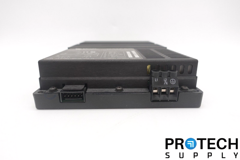 Load image into Gallery viewer, Vicor VI-MU3-EQ FlatPAC Power Supply 24V 400W with WARRANTY
