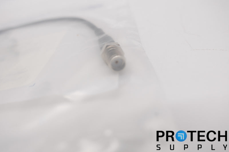 Load image into Gallery viewer, L-COM CC-MMRSFCN06 Connect Cable NEW with WARRANTY
