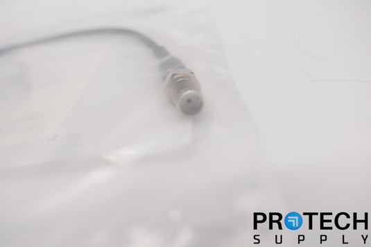 L-COM CC-MMRSFCN06 Connect Cable NEW with WARRANTY