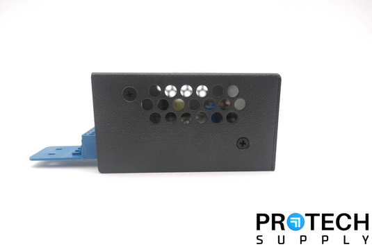 Extron MTP RL 15HD A Twisted Pair Receiver for VGA and Audio with WARRANTY