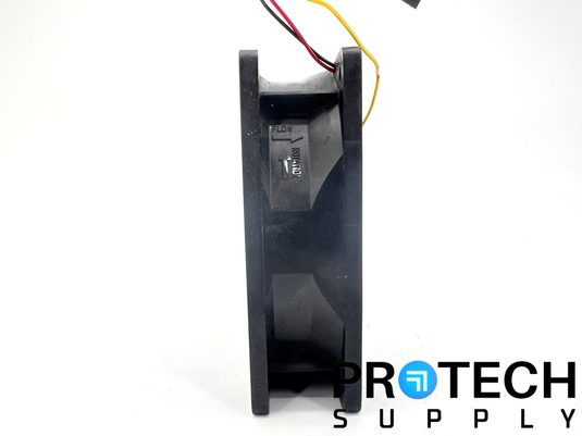 Panaflo FBA12G24H DC Brushless Fan 120 × 120 × 38 mm with WARRANTY