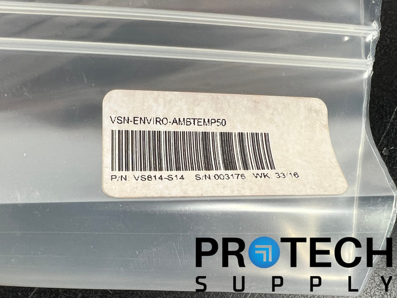 Load image into Gallery viewer, ABB VSN800-12 Weather Station NEW with WARRANTY
