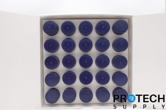 25/Pk Thermo 88403 Slide-A-Lyzer Dialysis Devices NEW