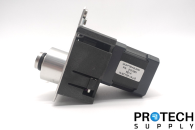 Rheodyne 7750E-020 Agilent 0101-092 Injection Valve 7750E-020 w/ WARRANTY