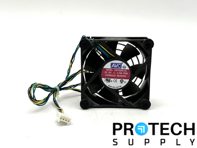 AVC DS07025R12U 70mm Server Cooling Fan with WARRANTY