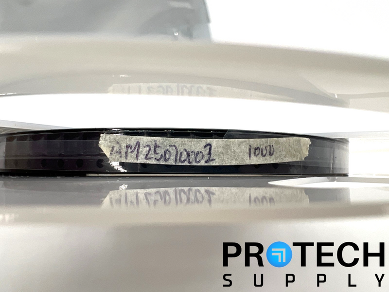 Load image into Gallery viewer, (1200/Pk) TXC Corporation AM25070002 Crystal 25 MHz with WARRANTY
