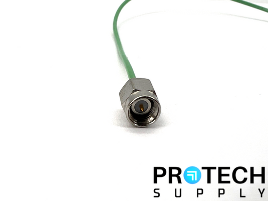 Astrolab MICROBEND R-14 Coaxial Cable Assembly SMA to SMA NEW with WARRANTY