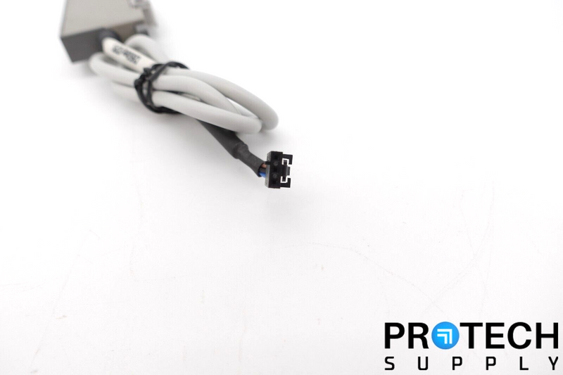 Load image into Gallery viewer, Azbil HPX-A1 Yamatake Photoelectric Sensor with WARANTY
