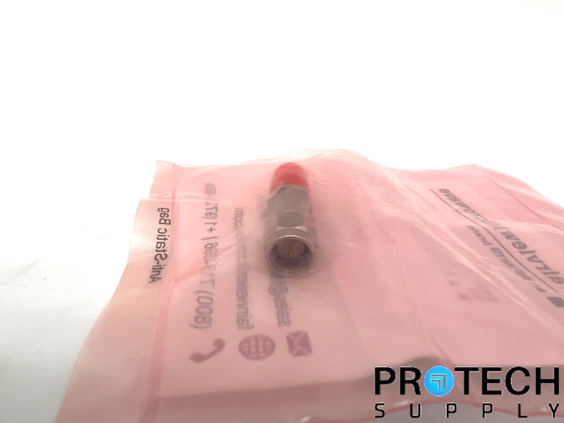 Load image into Gallery viewer, Fairview Microwave Attenuator SMA Male to SMA Female SA6HA-30 NEW w/ WARRANTY
