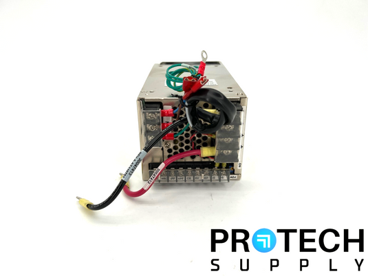 Kepco RKW24-14K Power Supply 100-240V 4.4A 50-60Hz with WARRANTY