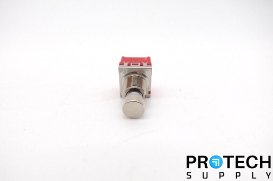 10/Pk Digi-Key EG5492-ND E-Switch with WARRANTY