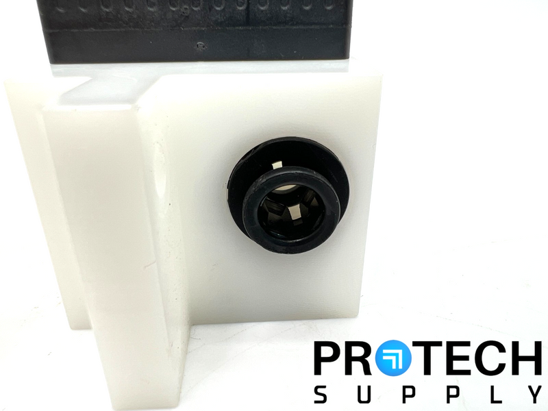 Load image into Gallery viewer, Burkert 6128 Solenoid Valve 3bar + 6126 Solenoid Valve 5bar Assy with WARRANTY
