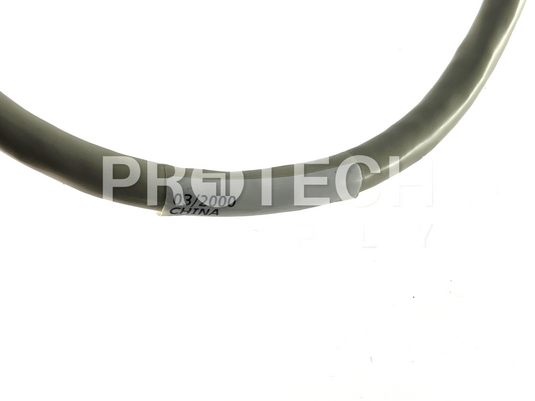 HP 10833D GPIB Communication Cable IEEE-488 NEW GUARANTEED
