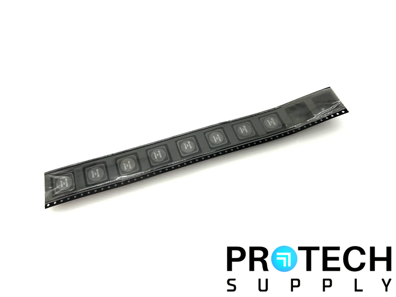 Load image into Gallery viewer, (8/Pk) Electronics Division DRA127-101-R Shielded Inducto 100µH NEW w/ WARRANTY
