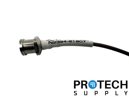 Rosenberger L70-145-152 RF Connector 6