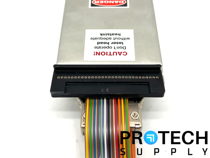Load image into Gallery viewer, Coherent COMPASS 215M Controller from HITACHI FMBIO ||| with WARRANTY
