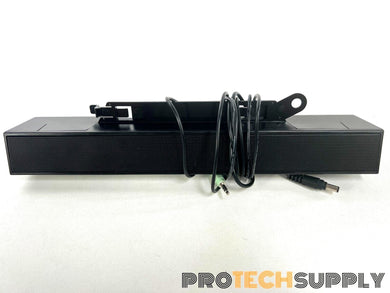 Dell AX510 Multimedia Speaker 12V with WARRANTY