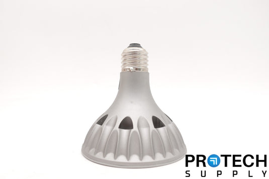 Soraa VIVID PAR30S SP30SW-15-25DM-930-01 NEW with WARRANTY